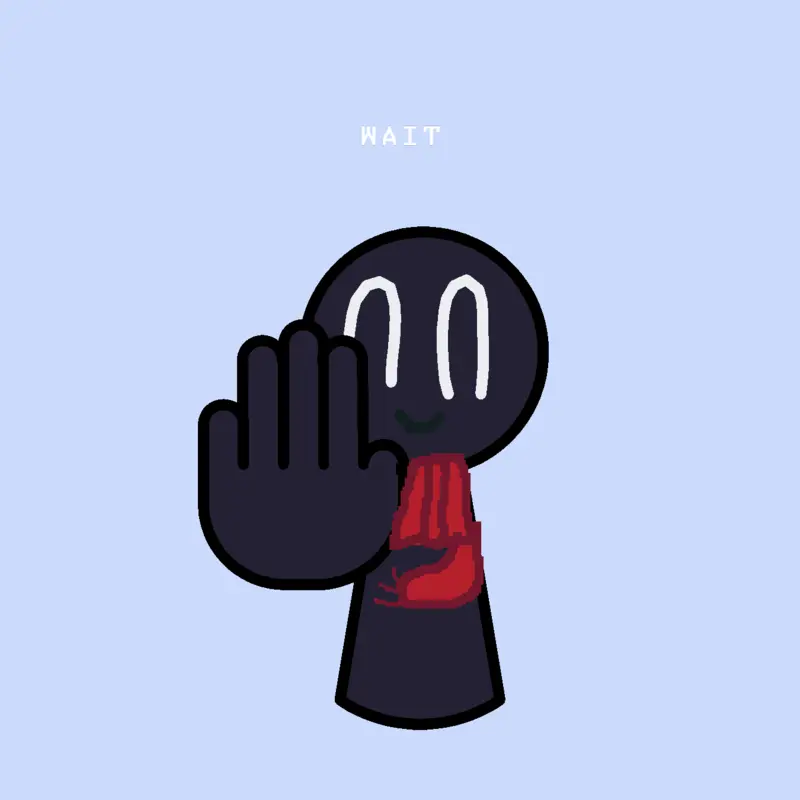 Game by @WeLovr