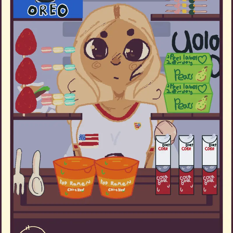 Game by @Shellys_dinonug