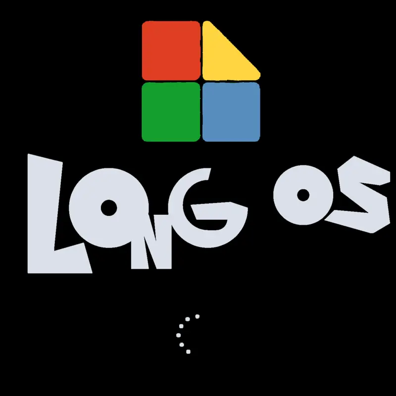 Long OS by @TTGT_COOKS