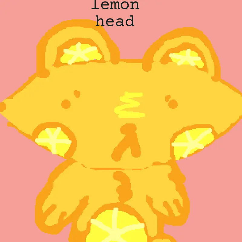 Game by @pinki_kat