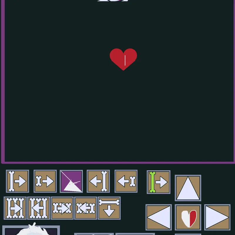 Game by @youtakerule
