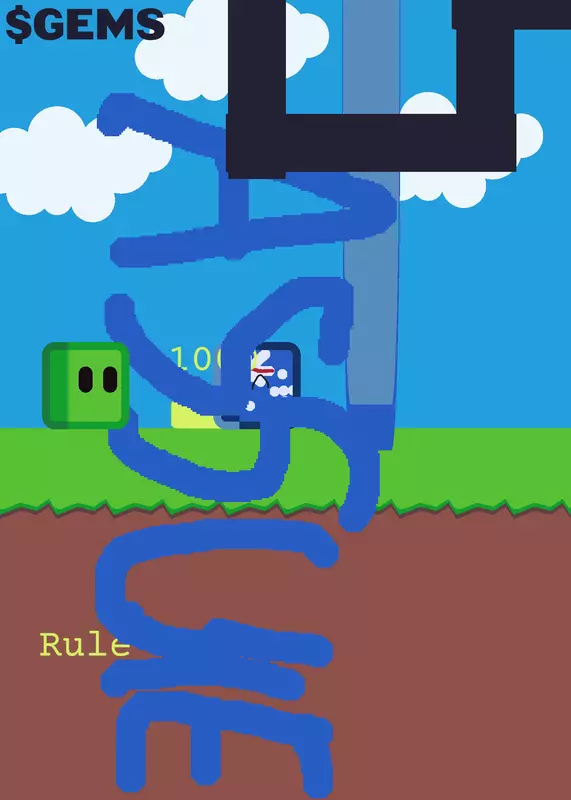 Game by @Romanesco_GAG