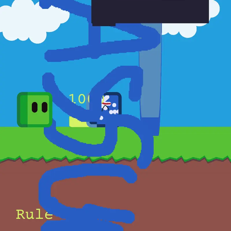 Game by @Romanesco_GAG