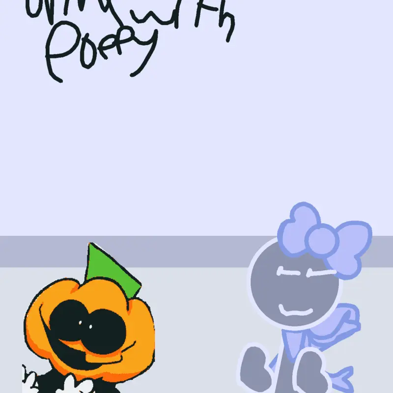 Game by @daisy890
