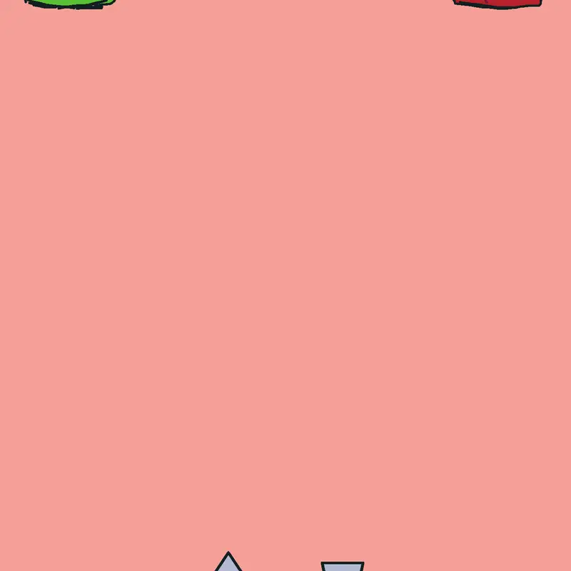 Game by @anormalcastle_user