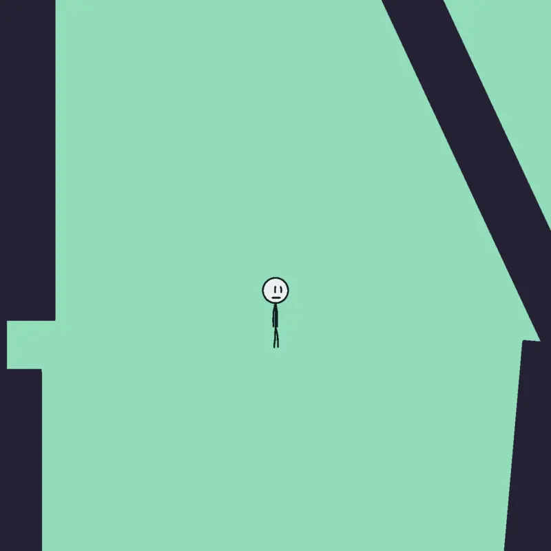 Game by @mateo9172