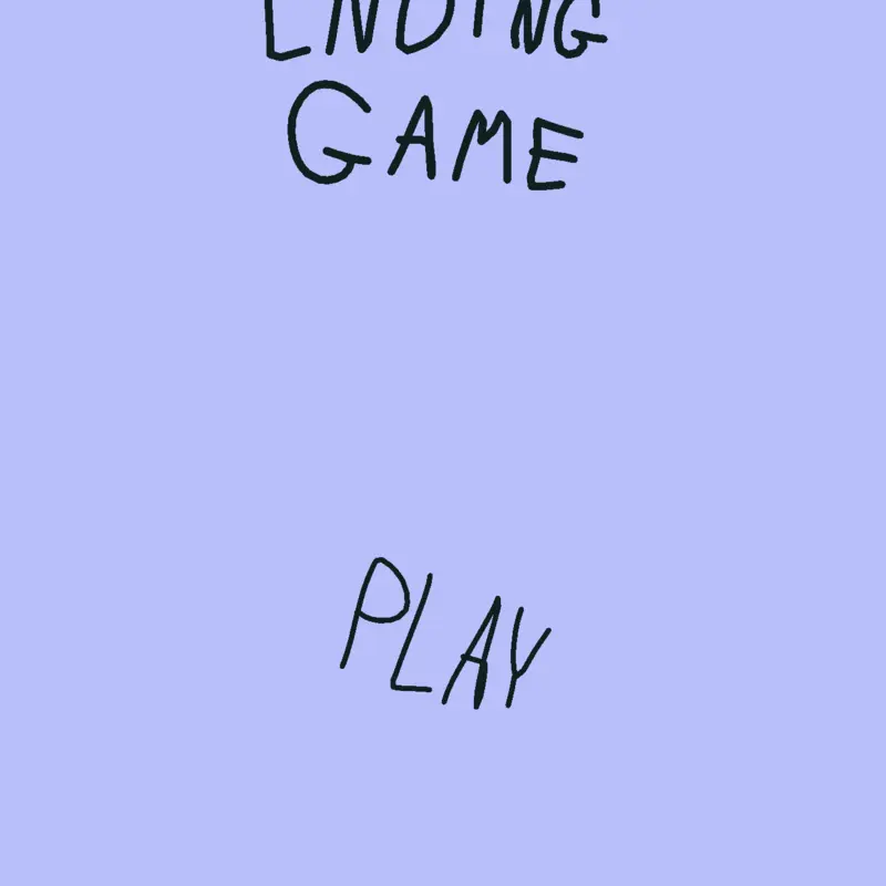Game by @Yellow-emoji-cat