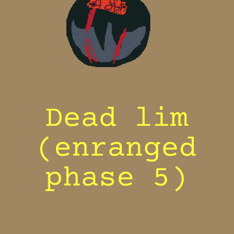 Game by @Lim_empire