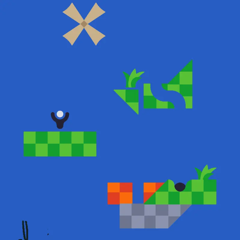Game by @panqq