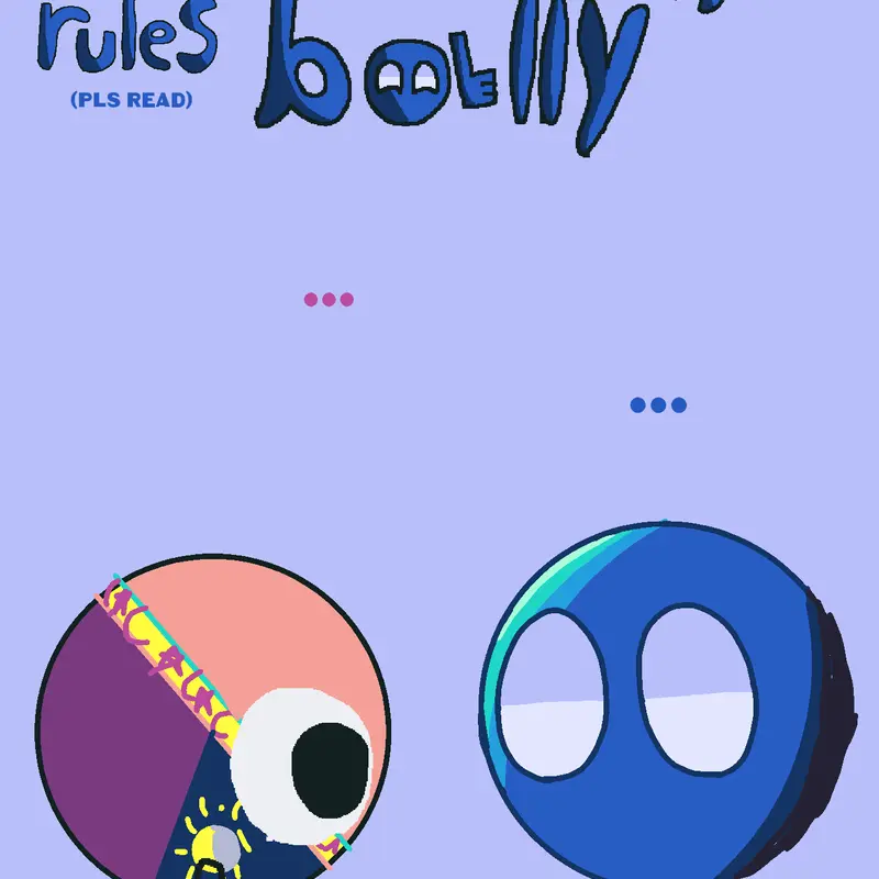 Game by @Myka-chan