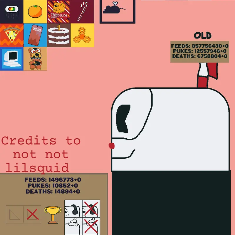 Credits to notlilsquid by @cuphead_fan123