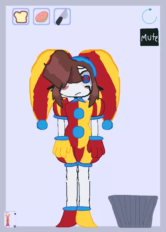 Game by @Pumpkin_Sauce
