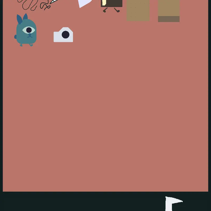 Game by @--Hugooo--