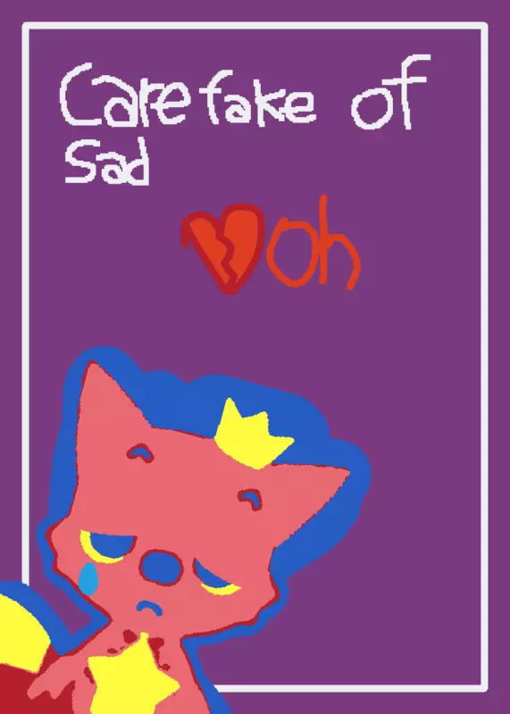 Game by @Ab5588AAentertainment