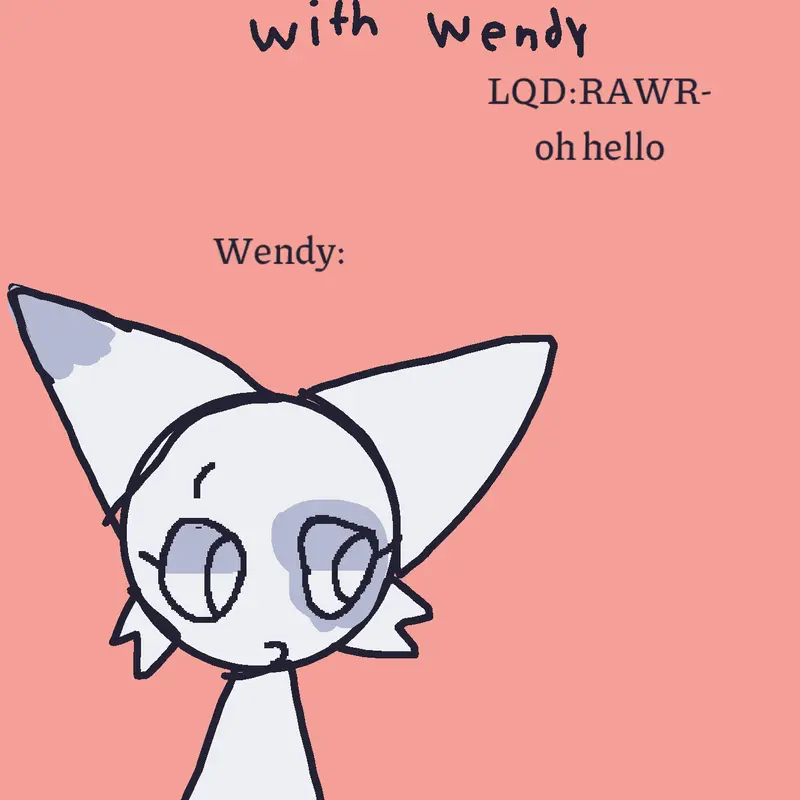 Game by @MISO-loaf