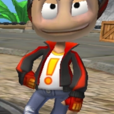@SonicBobbyBearhug5971