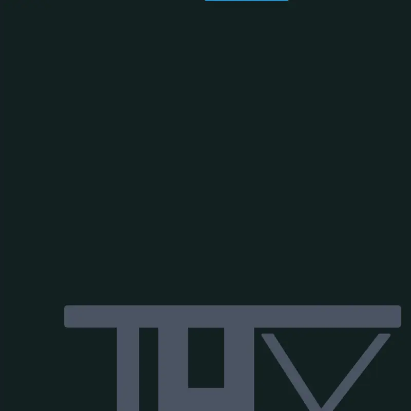 Logo destroy by @garlary