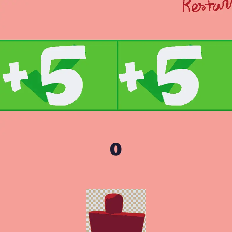 Game by @C00lkid_1220