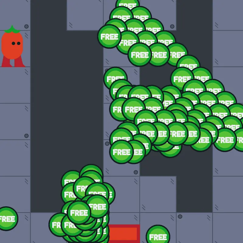 Game by @ben27k