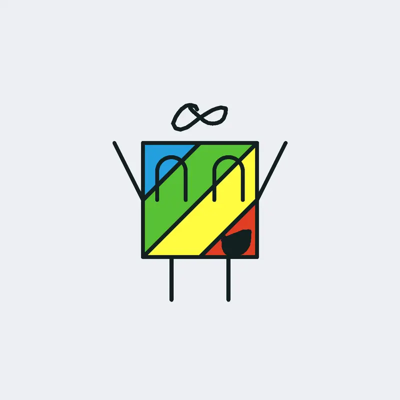 Game by @limefinite-2