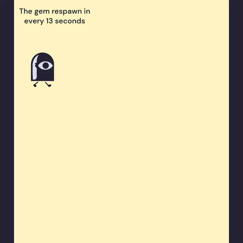 Game by @Guywithagun6782e