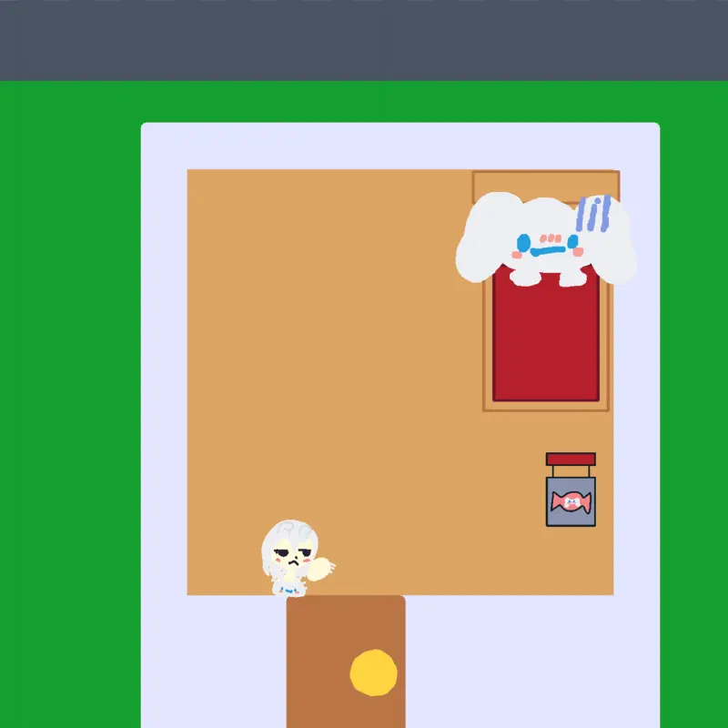 Game by @Cinnamoroll123456664