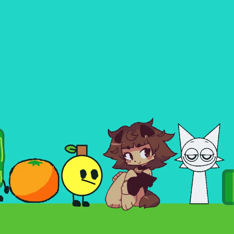 Game by @Female-2025-Gender