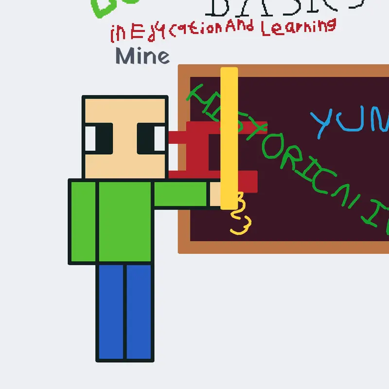 Game by @loroskinhooooo