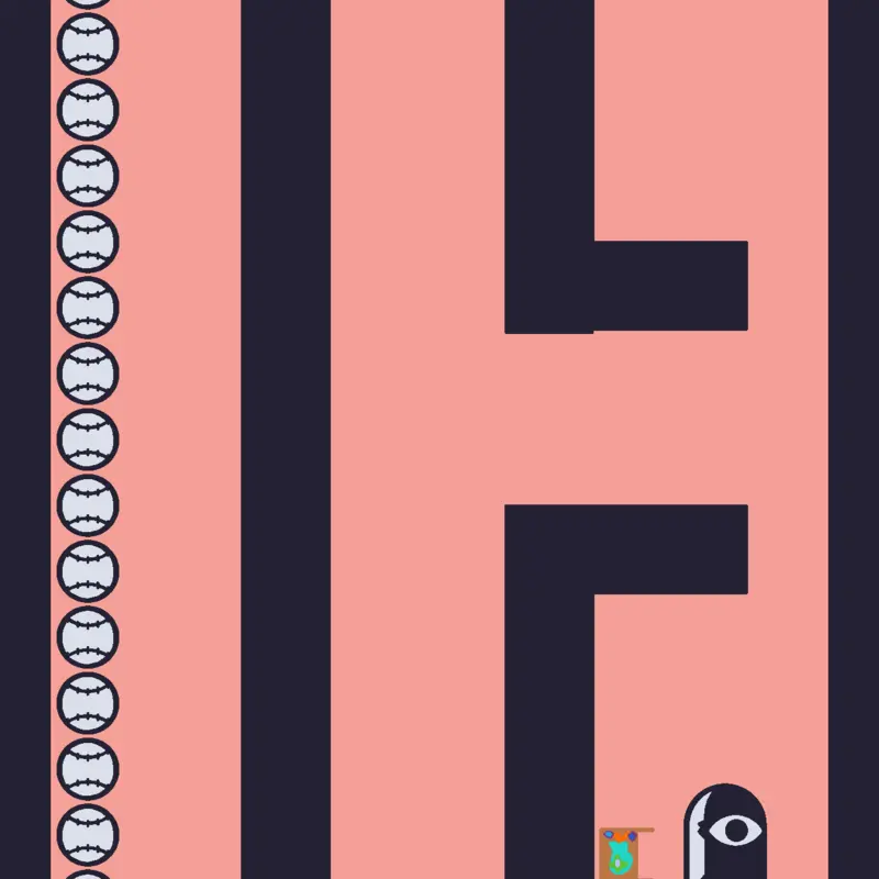 Game by @scghj