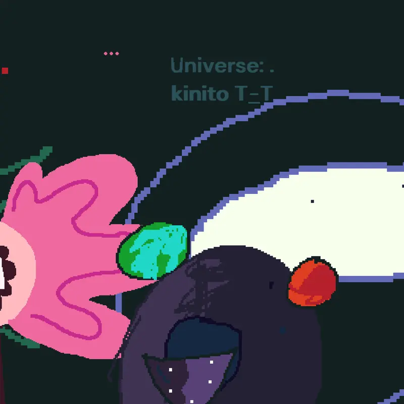 Game by @nightshiftdweller2026