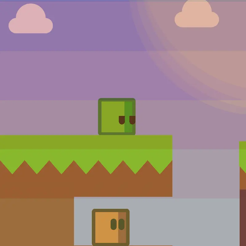 Game by @deadly_studios2