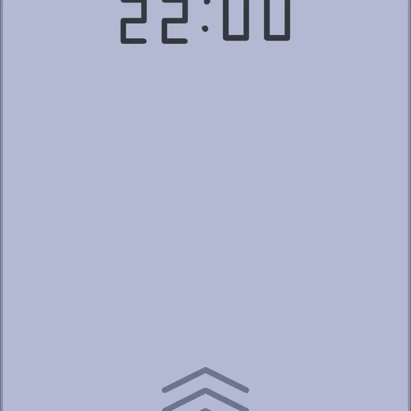 Game by @EPRO_YT