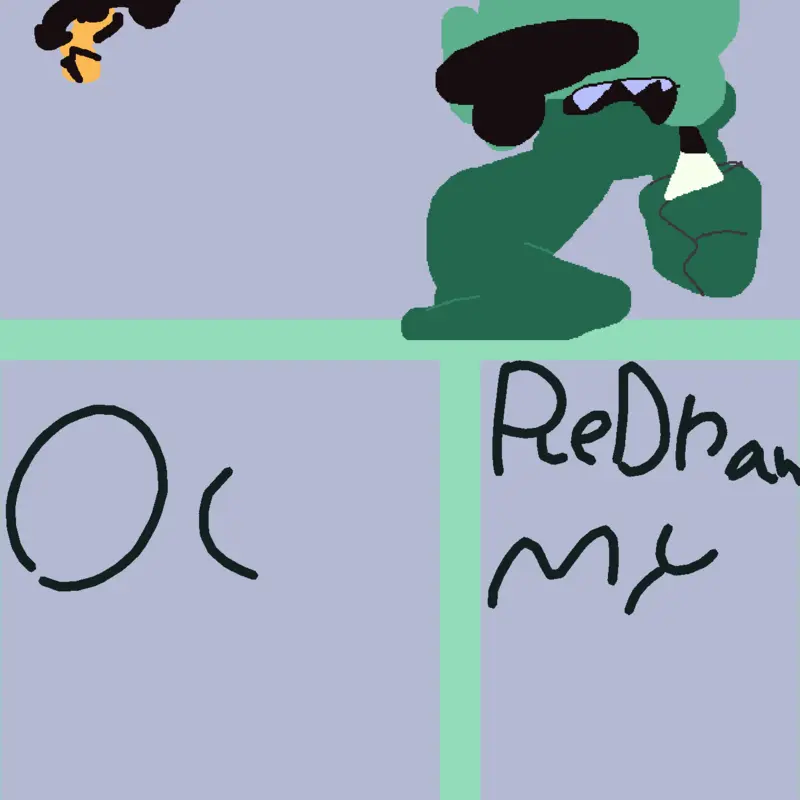 Game by @bloverrr