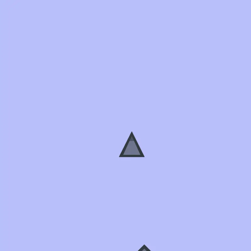 Game by @swirlysusman