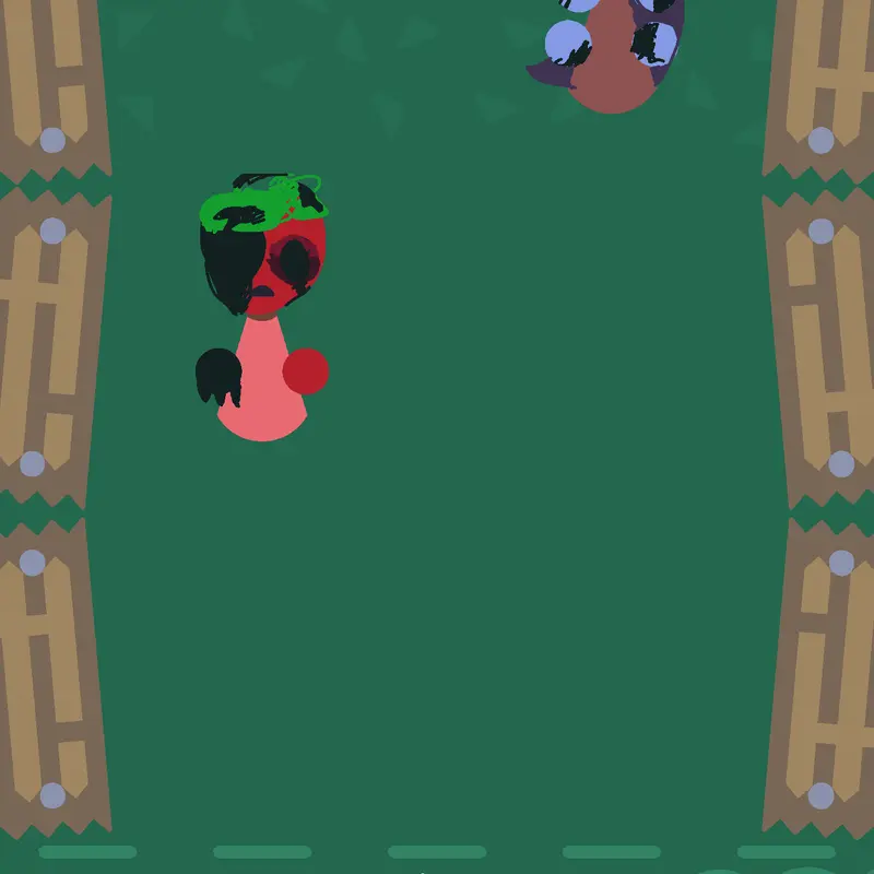 Game by @Bedna2015