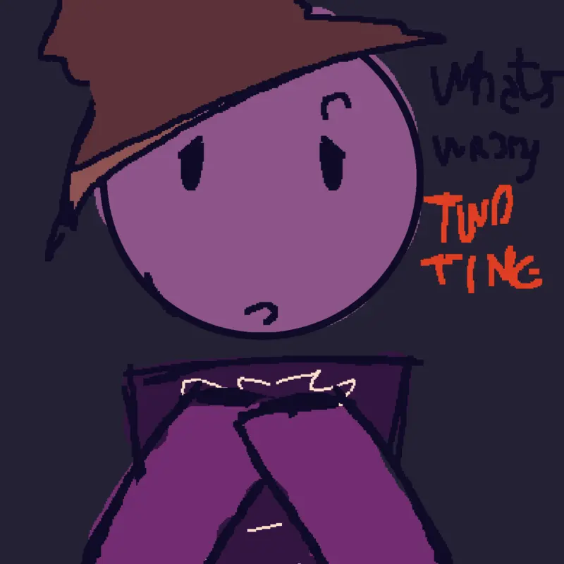 Game by @ST3R-G4Z3R