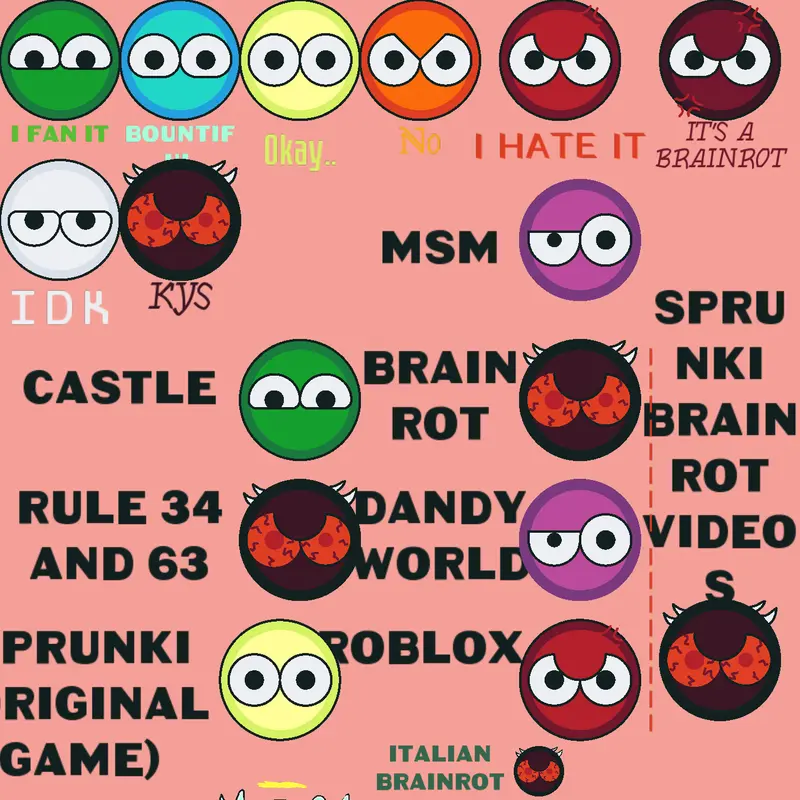 Game by @restart