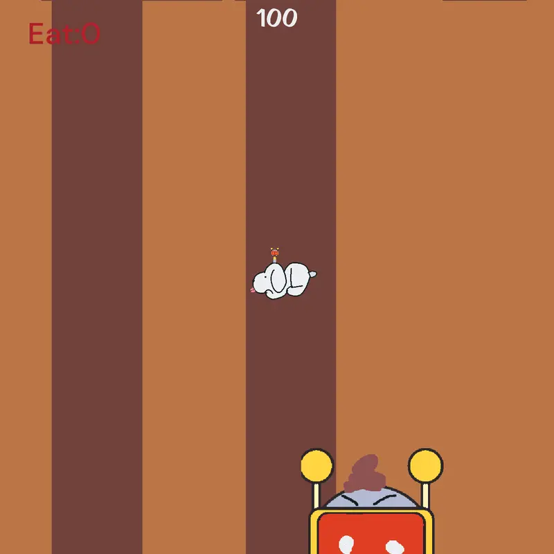 Game by @jhuavh_YouTube_8781