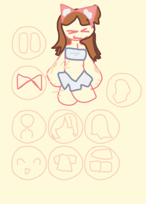 snapshot
