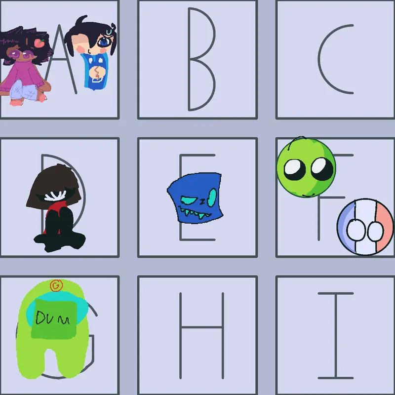 Game by @CrazyKostikCastle