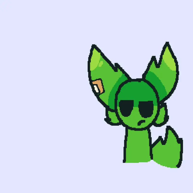 Game by @jixi
