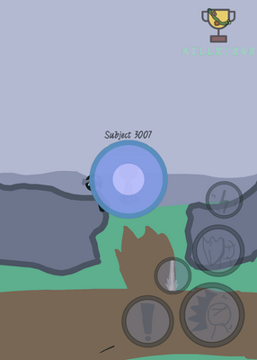snapshot