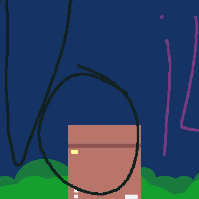 Game by @loveboom