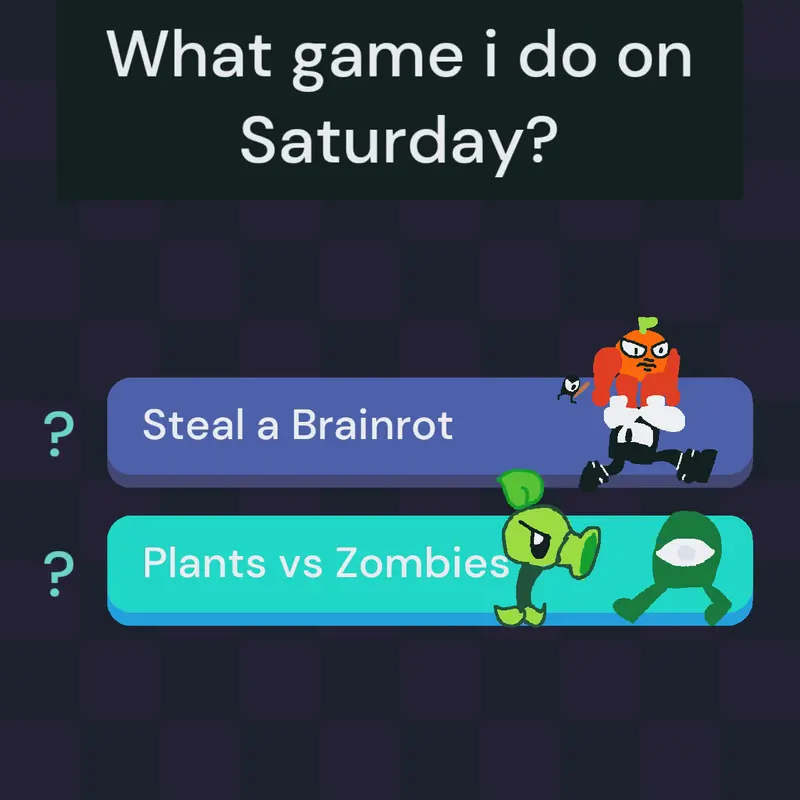 Game by @King_of_Chip_Studios