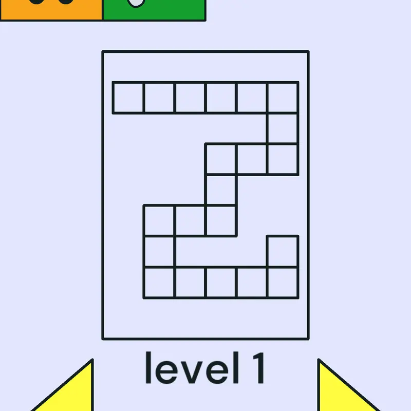 Game by @BlueToadenstein