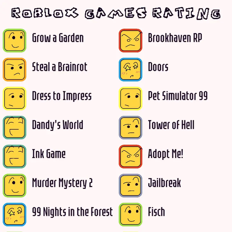 Game by @-touille-
