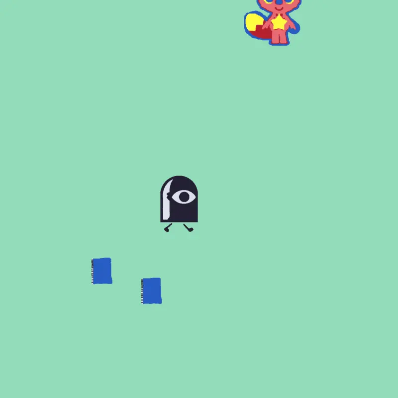 Game by @Foodlovermanaphy2025