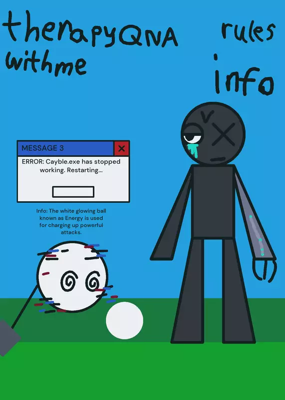 Game by @JellyBlossom456
