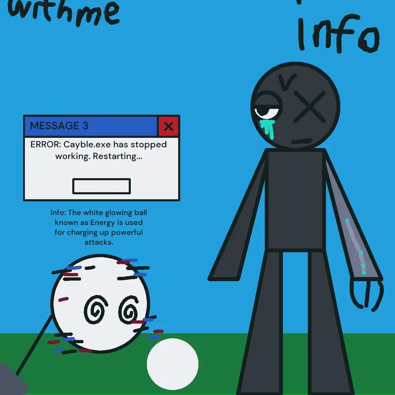 Game by @JellyBlossom456