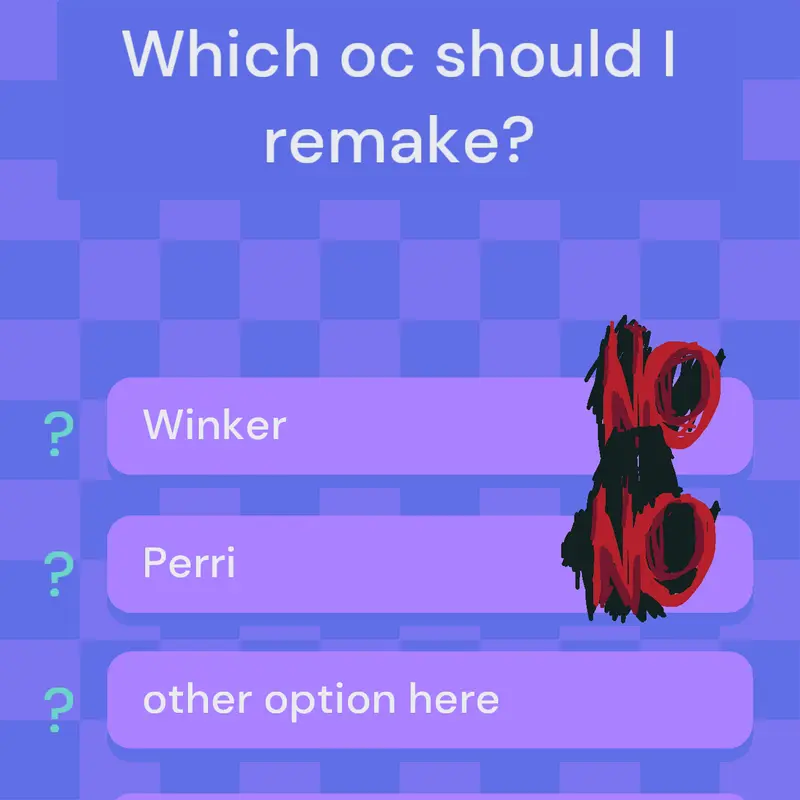 Game by @I_AM_NOT_SEHNO